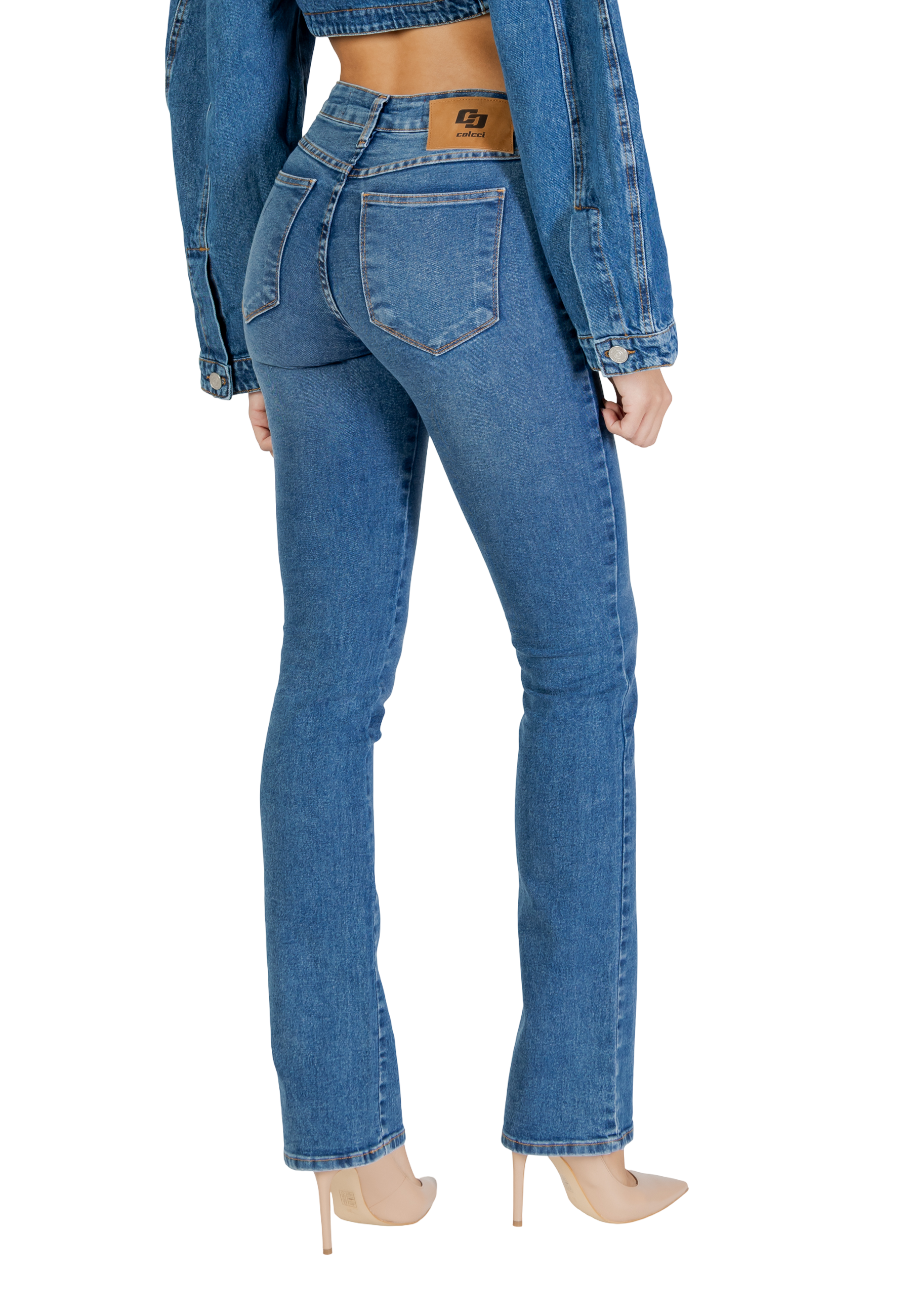 Colcci Jeans 2