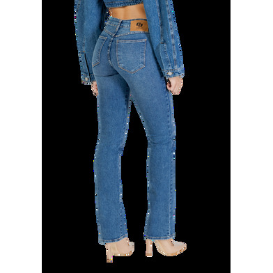 Colcci Jeans Donna