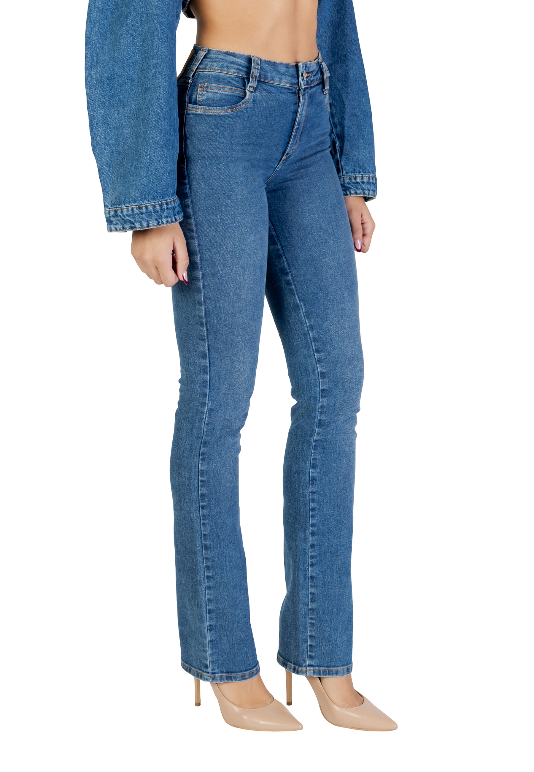 Colcci Jeans 4