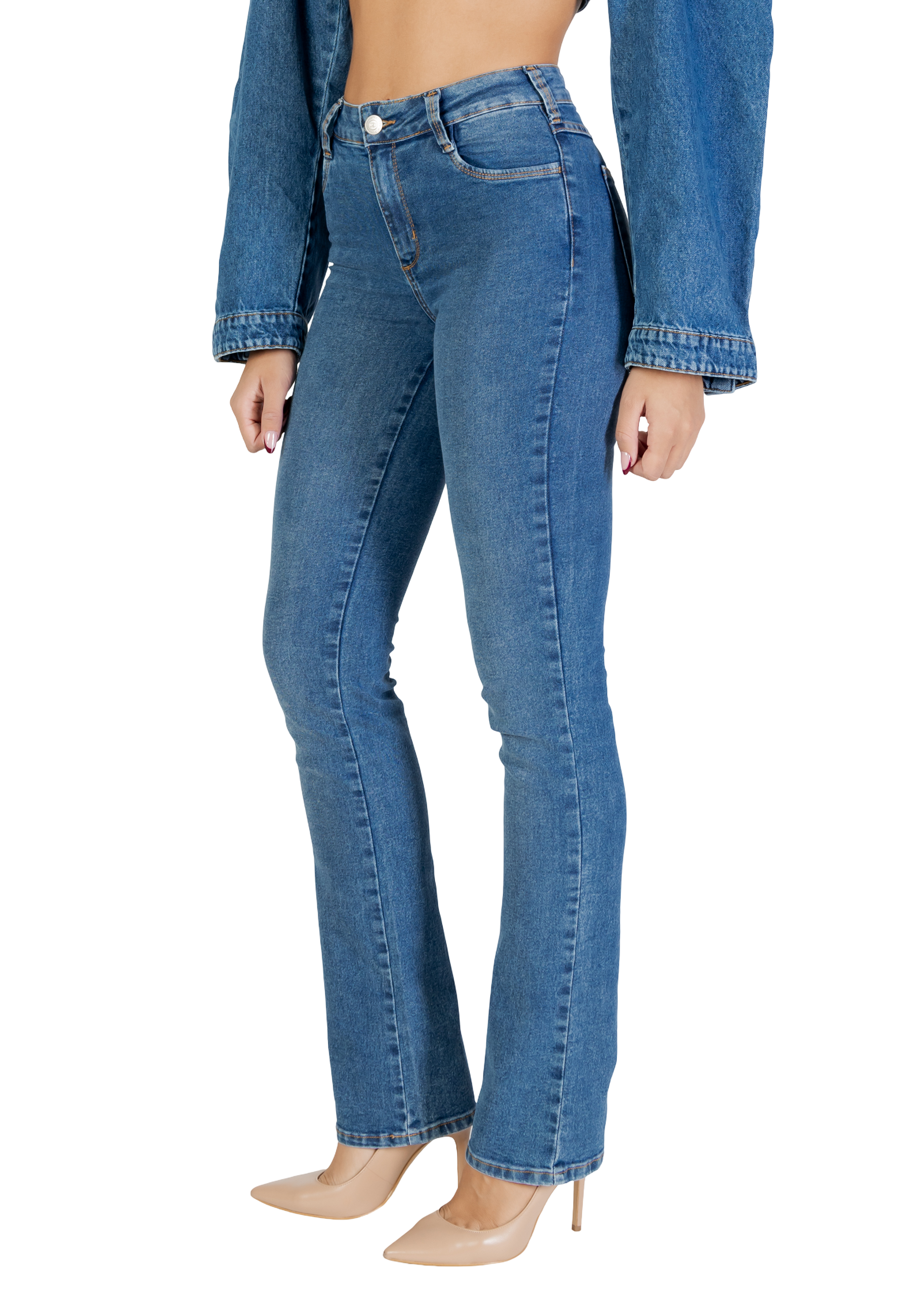 Colcci Jeans 3