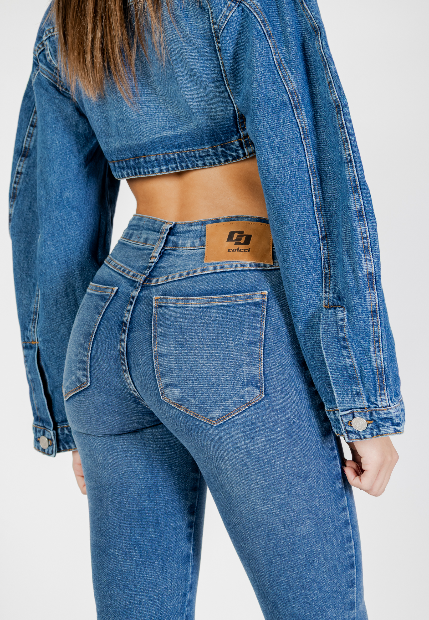 Colcci Jeans 5