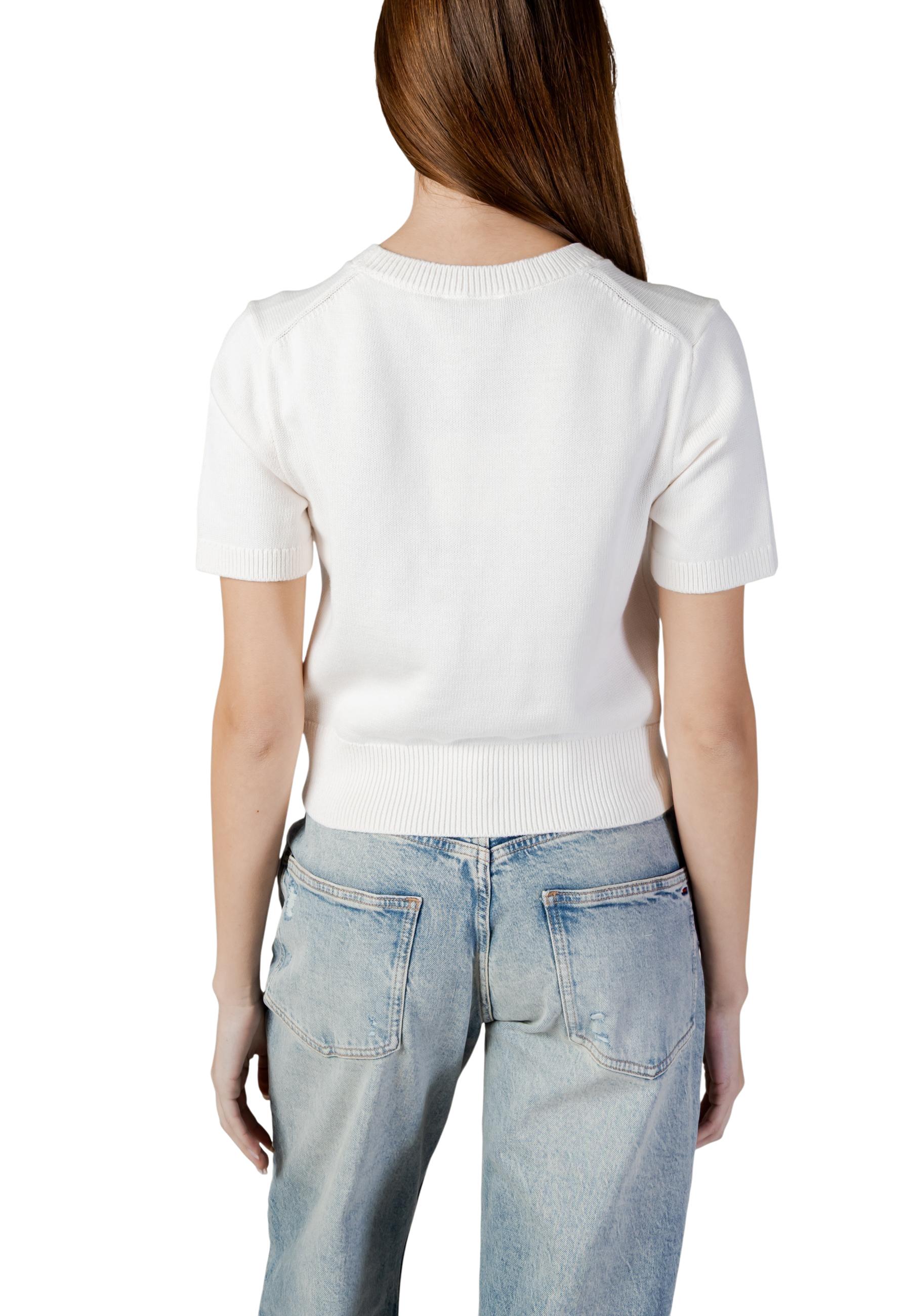 Calvin Klein Jeans  Women Knitwear