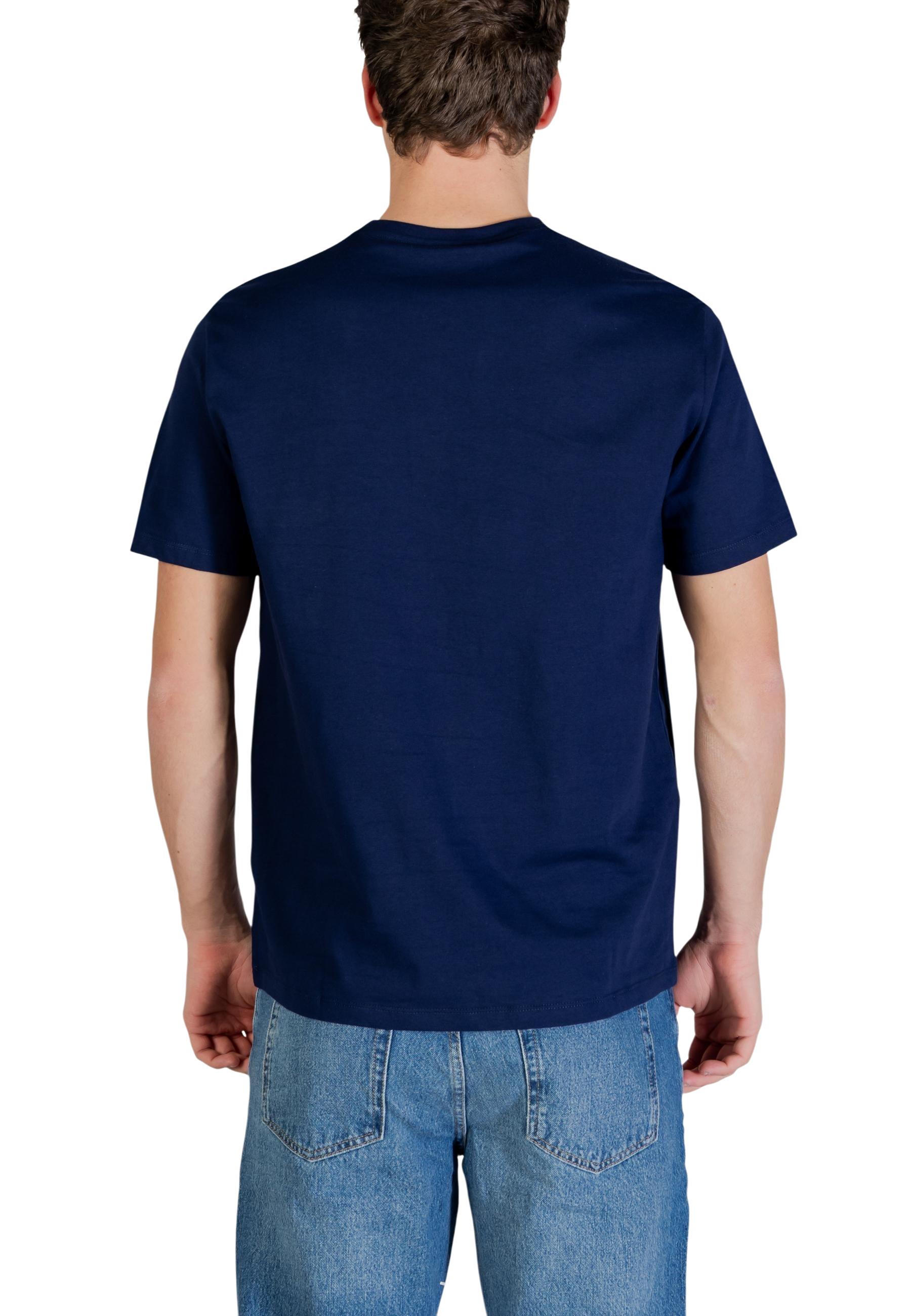 Calvin Klein Jeans Men T-Shirt
