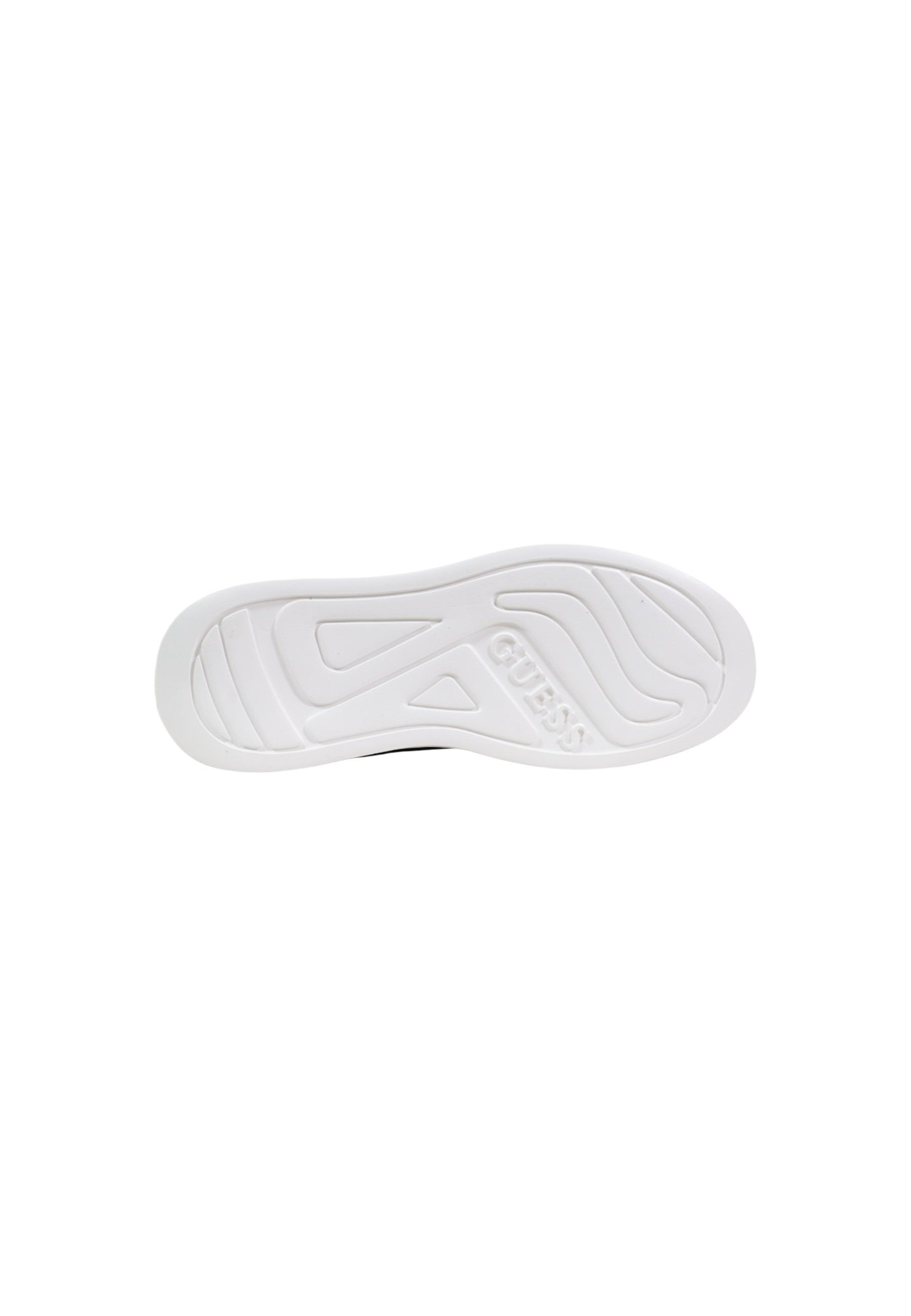 Guess Men Sneakers