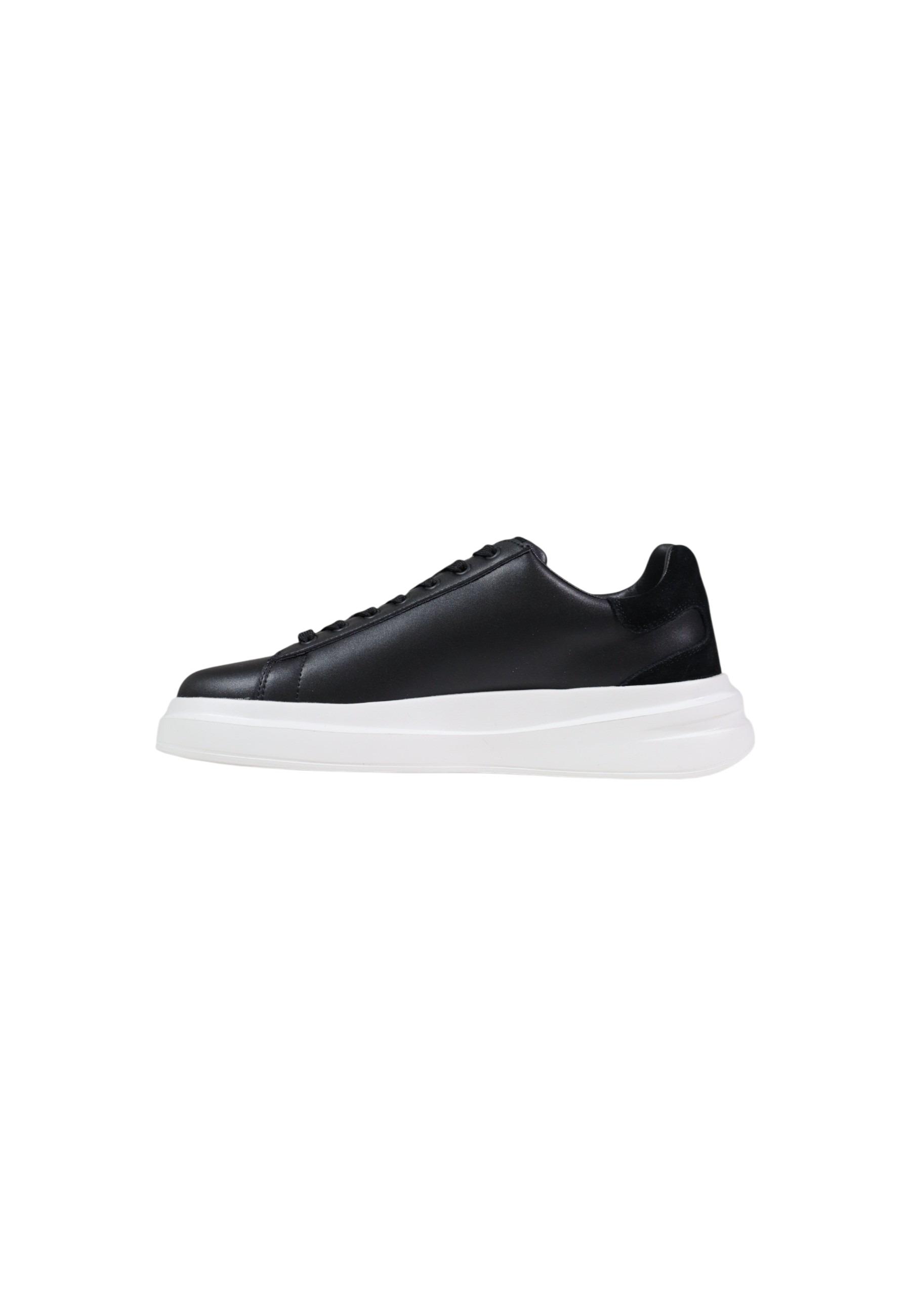 Guess Men Sneakers