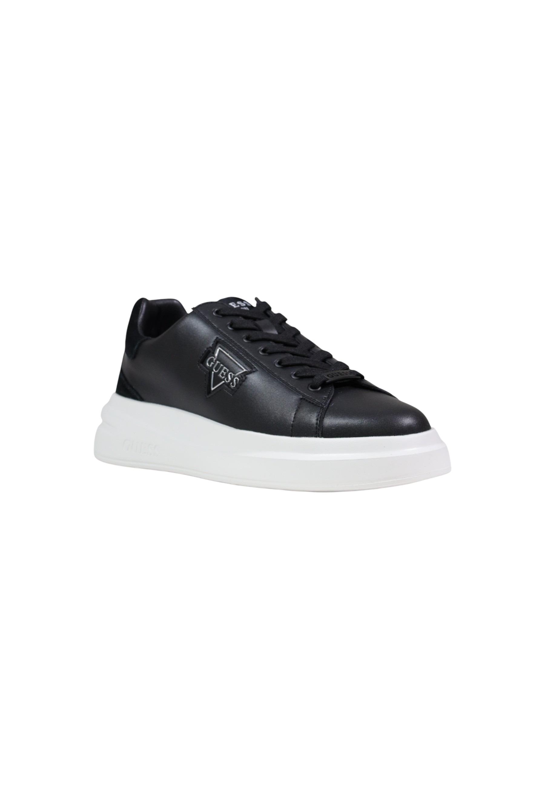Guess Men Sneakers