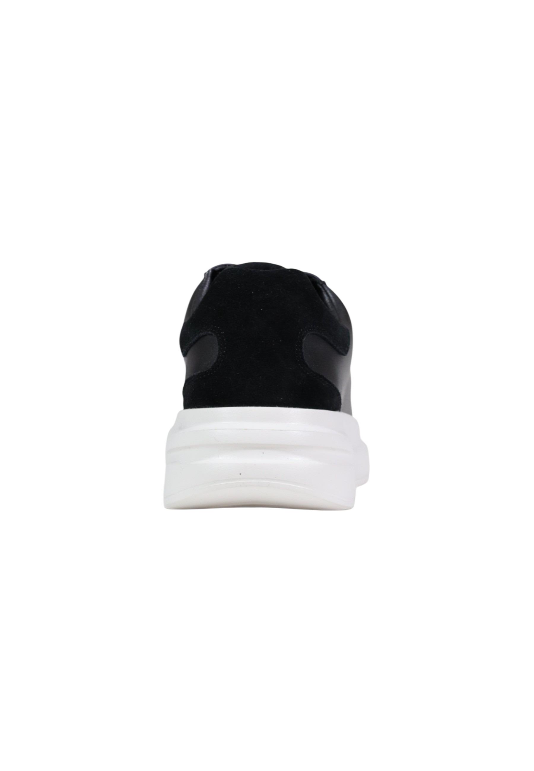 Guess Men Sneakers
