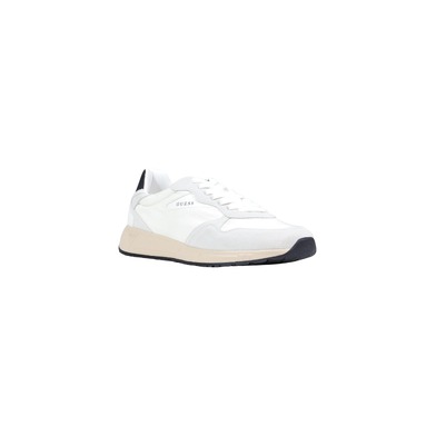 Guess Sneakers Uomo