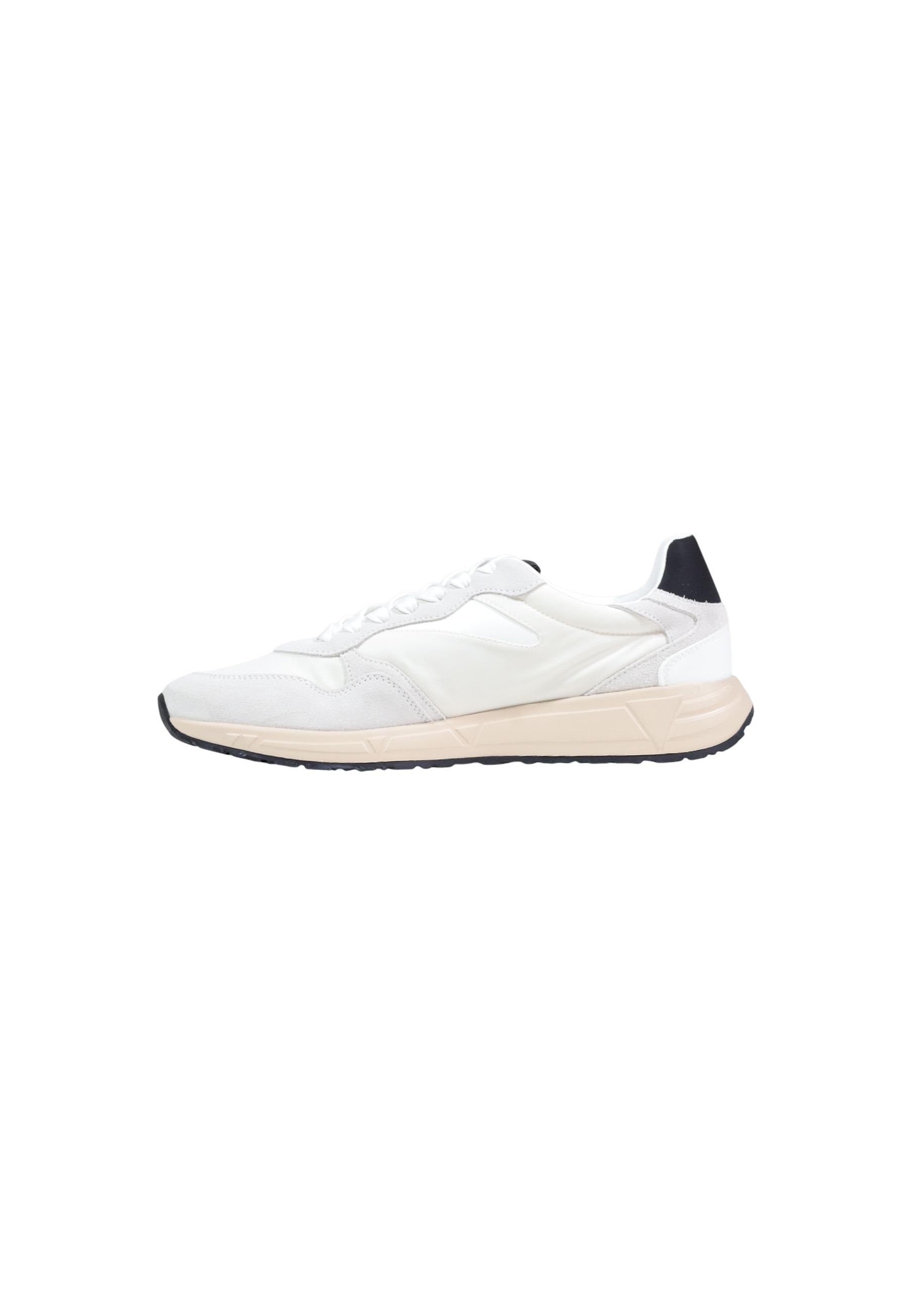 Guess Men Sneakers