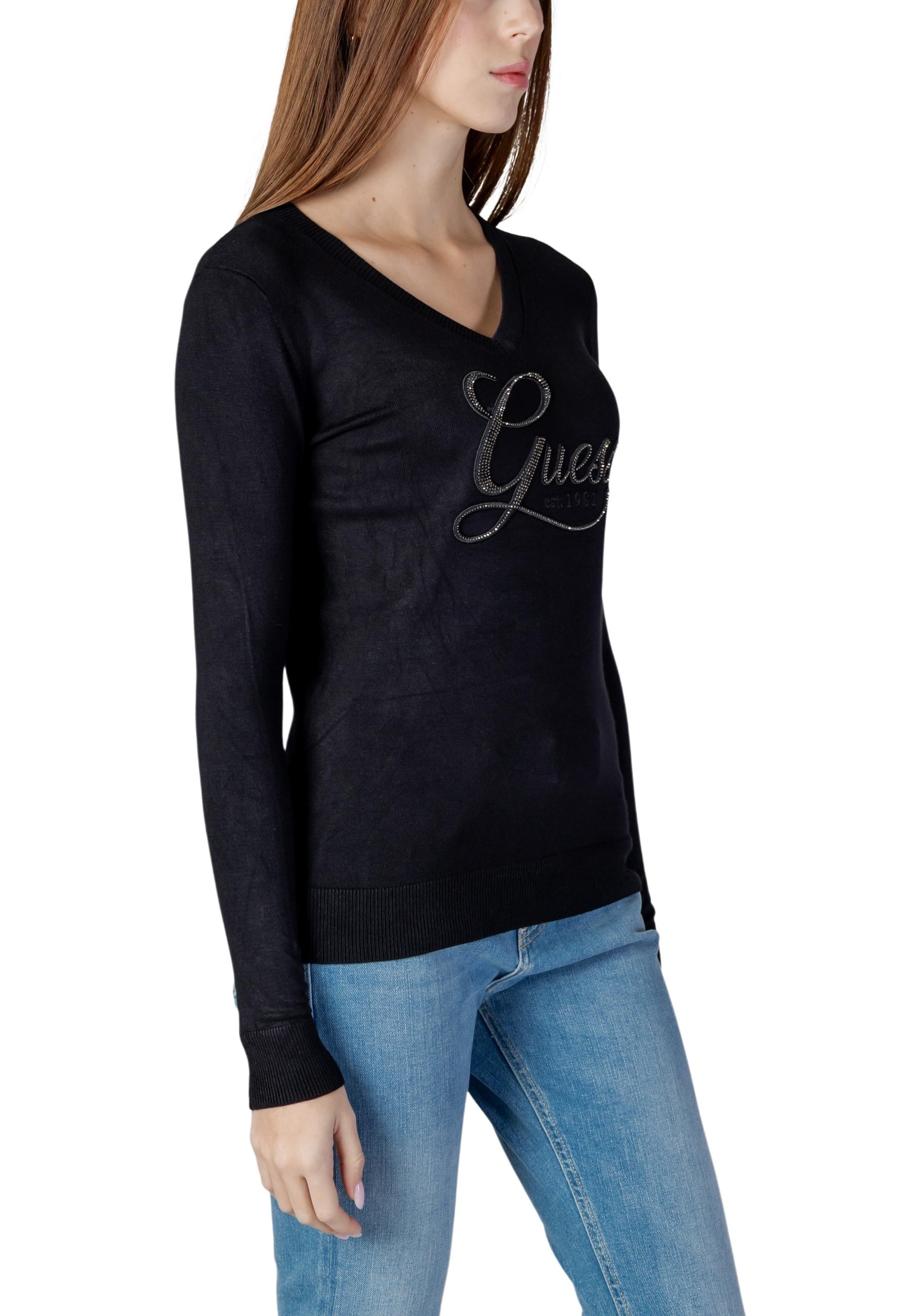 Guess Knitwear 9