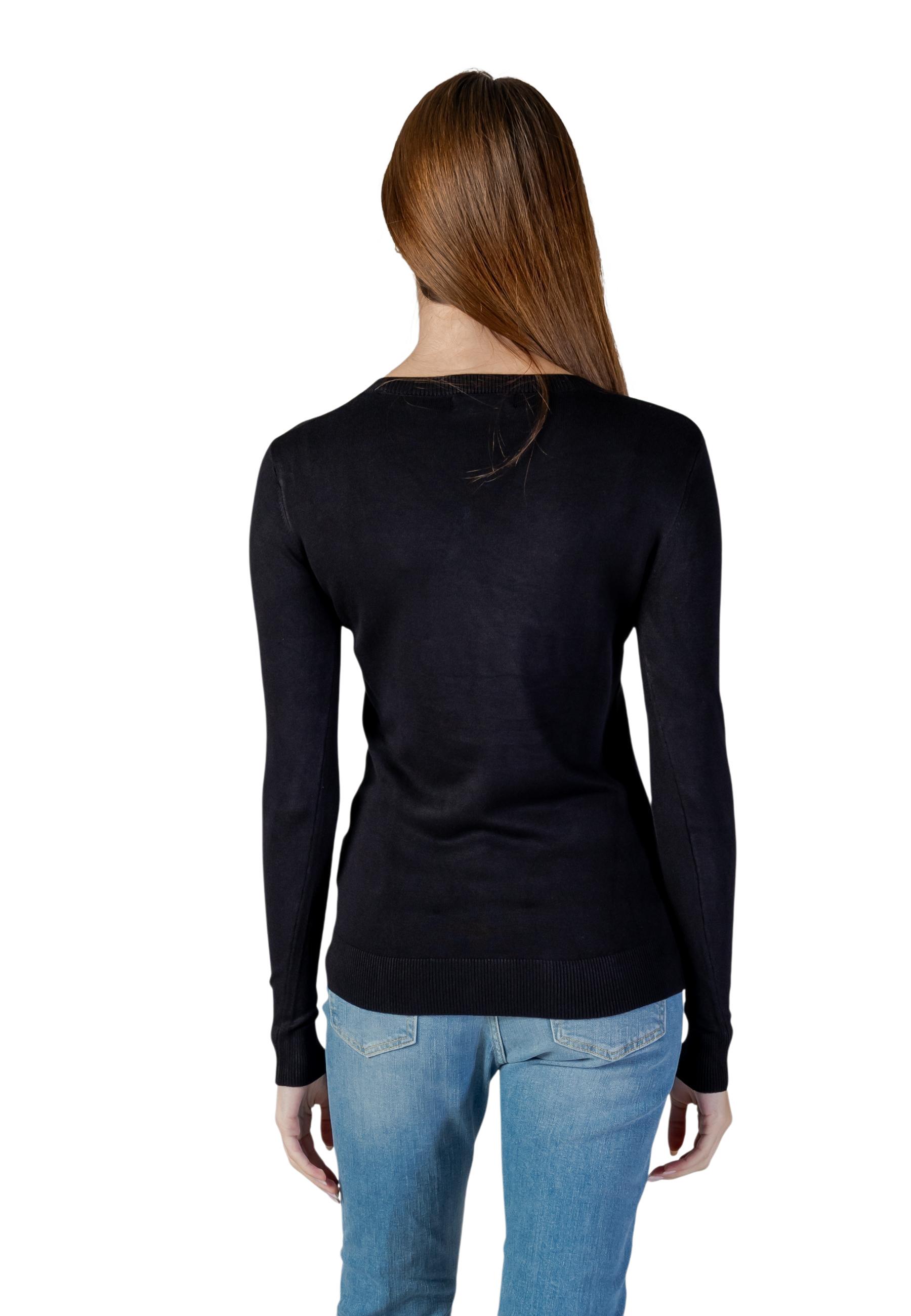 Guess Knitwear 7