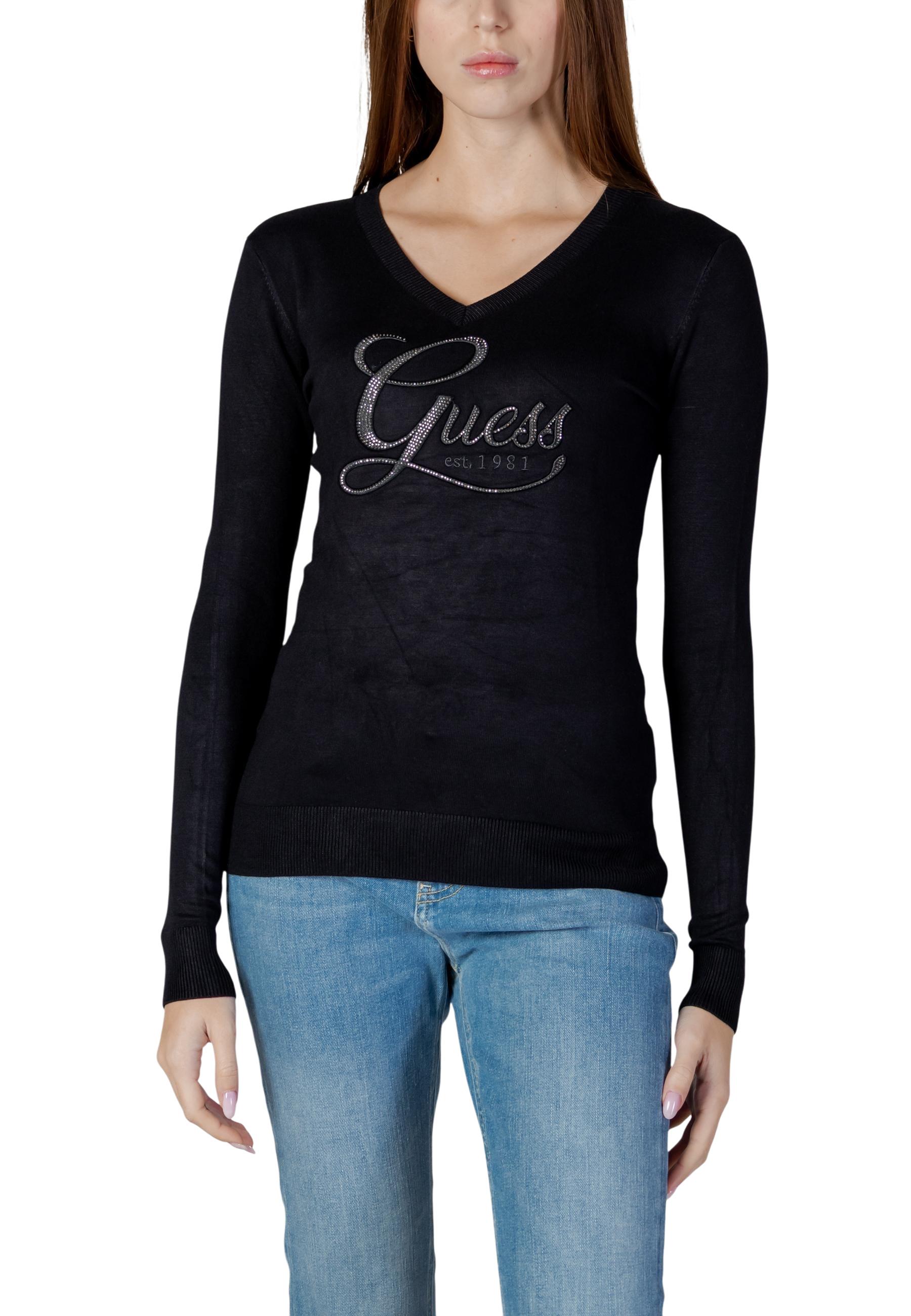 Guess Knitwear 6