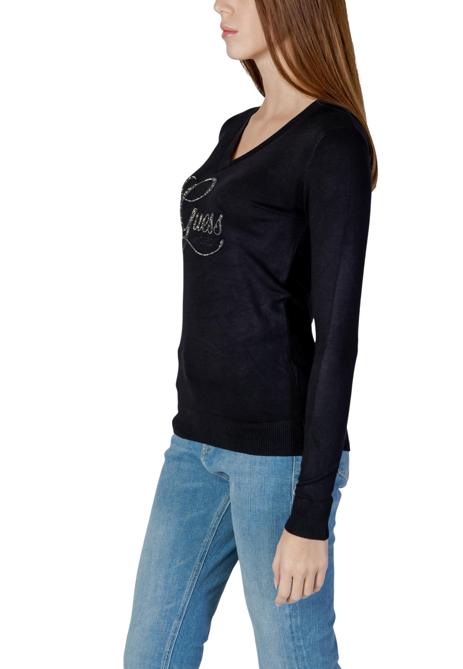Guess Knitwear 8