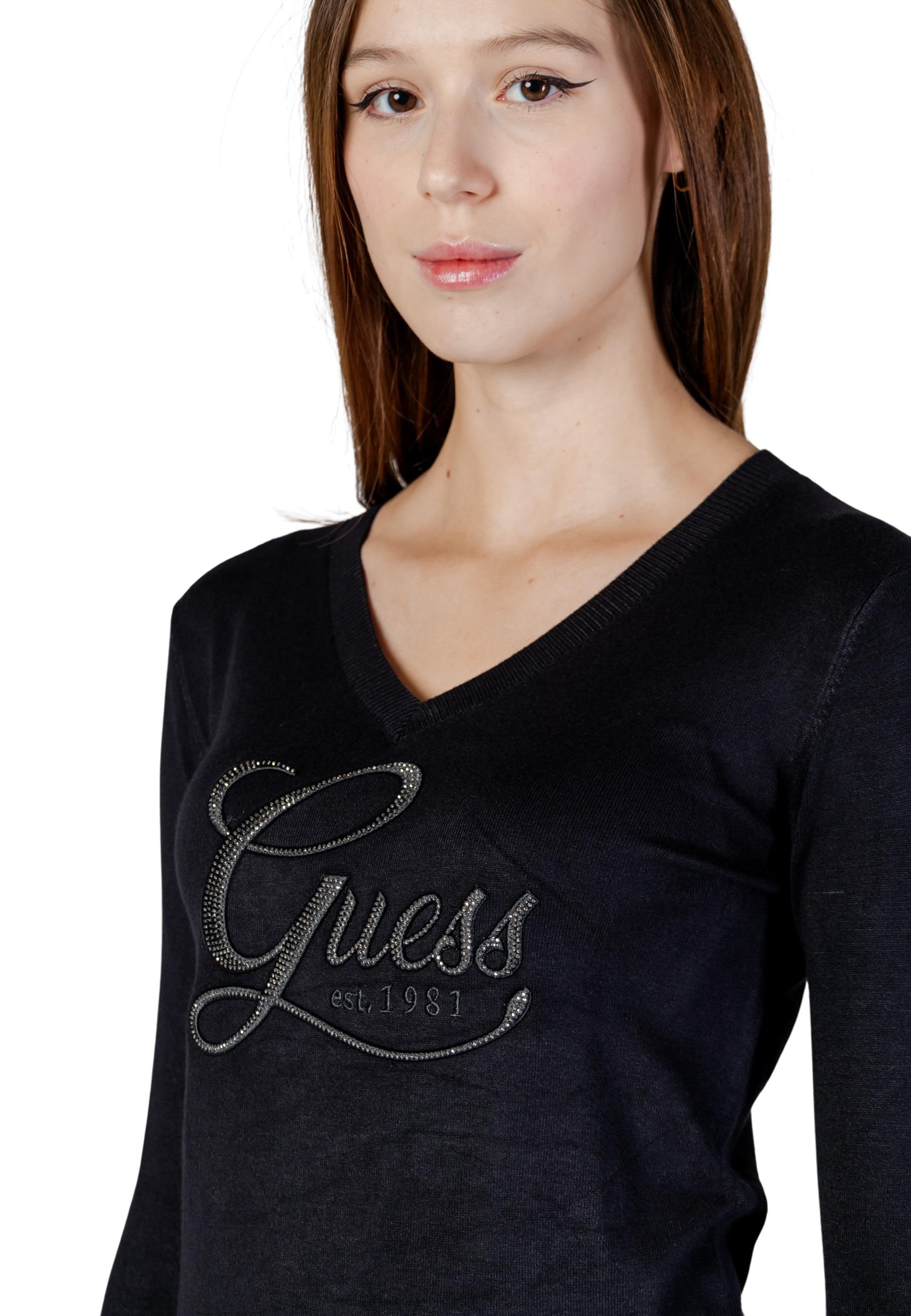 Guess Knitwear 10