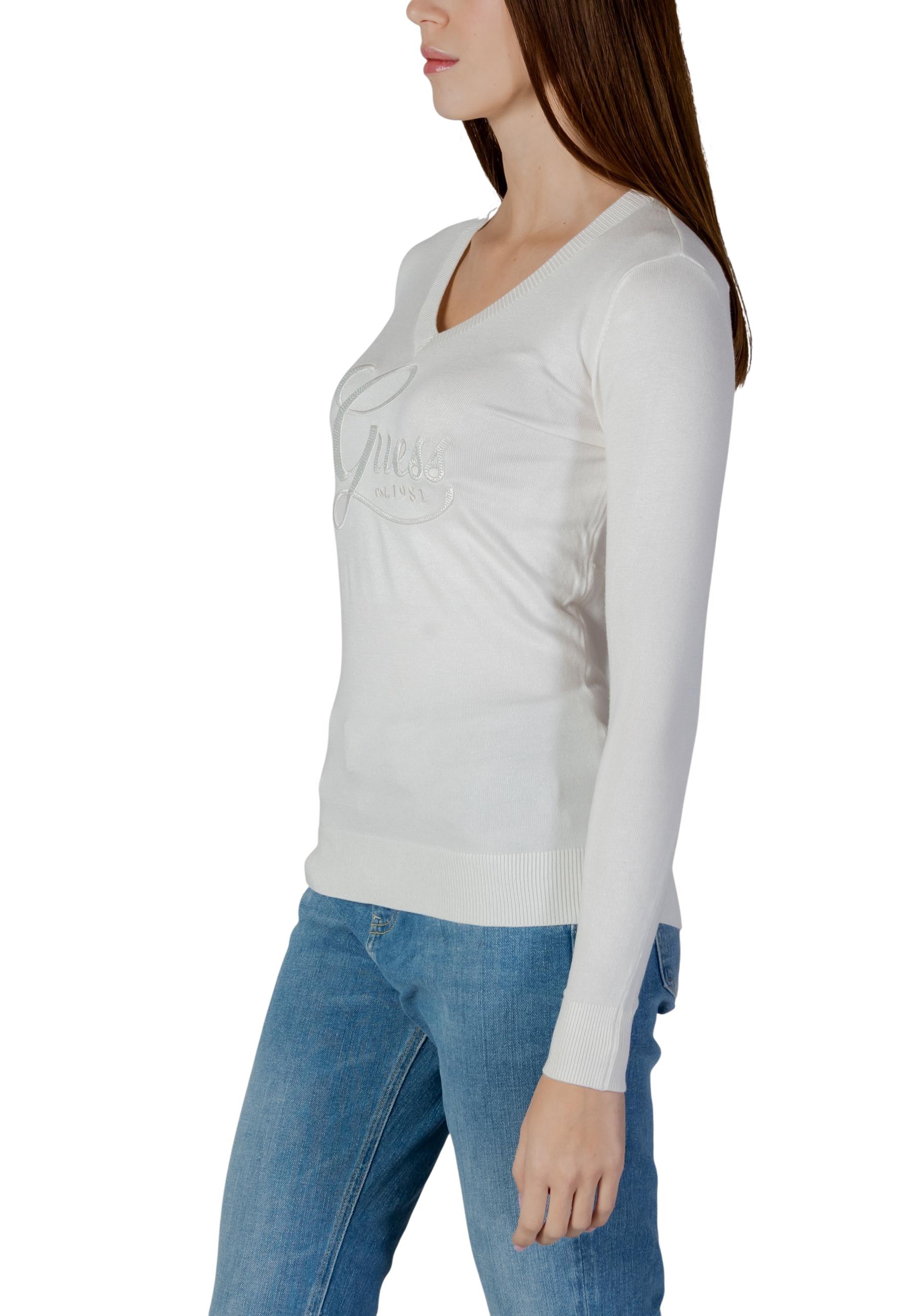 Guess  Women Knitwear