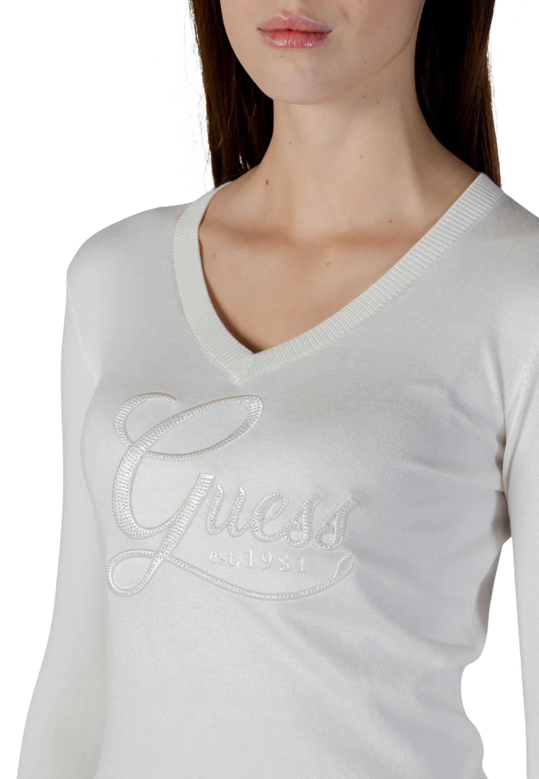 Guess  Women Knitwear
