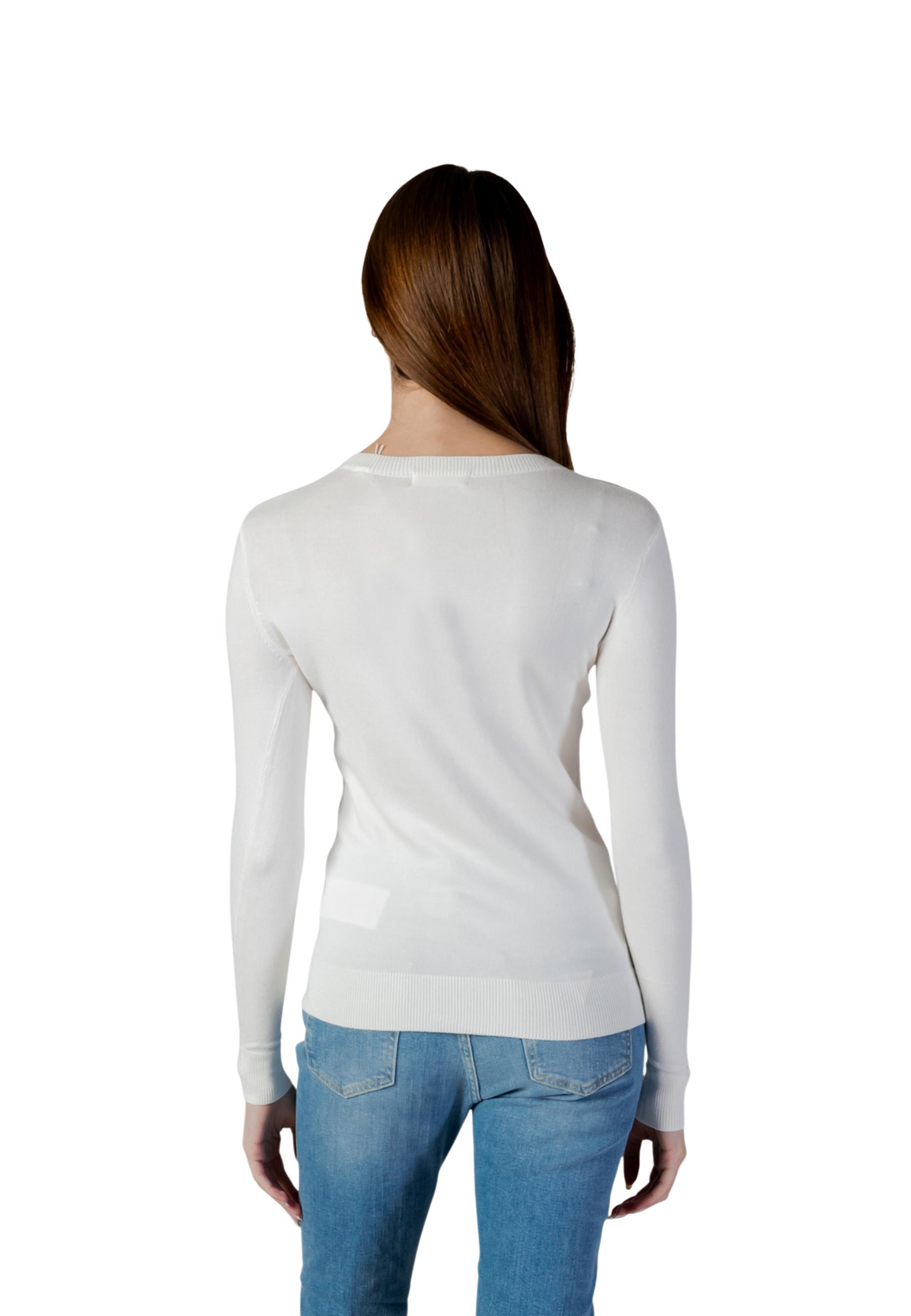 Guess  Women Knitwear