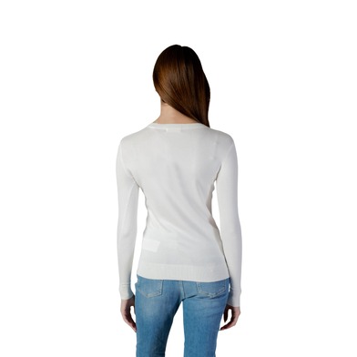 Guess Maglia Donna
