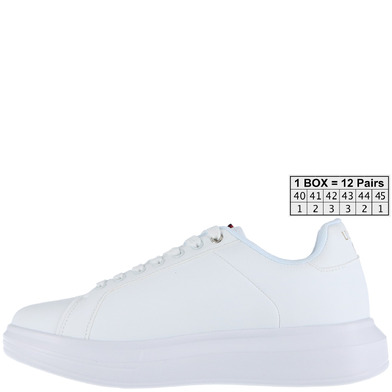 U.S. Grand Polo Sneakers Uomo