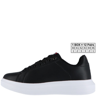 U.S. Grand Polo Sneakers Uomo