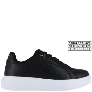 U.S. Grand Polo Sneakers Uomo