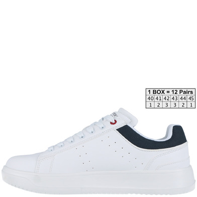 U.S. Grand Polo Sneakers Uomo