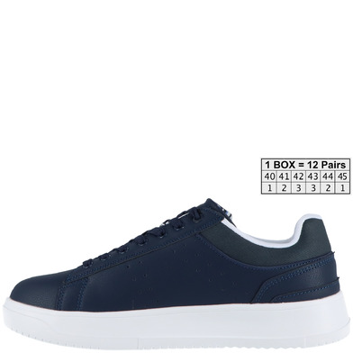 U.S. Grand Polo Sneakers Uomo