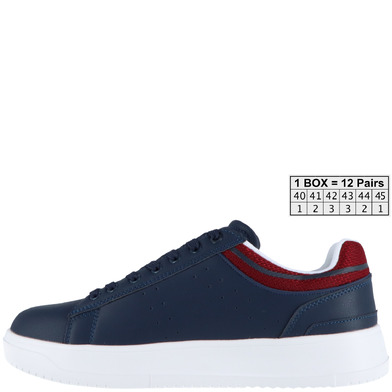U.S. Grand Polo Sneakers Uomo