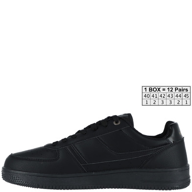 U.S. Grand Polo Sneakers Uomo
