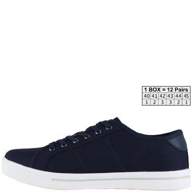 U.S. Grand Polo Sneakers Uomo