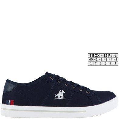 U.S. Grand Polo Sneakers Uomo