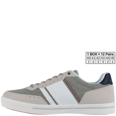 U.S. Grand Polo Sneakers Uomo