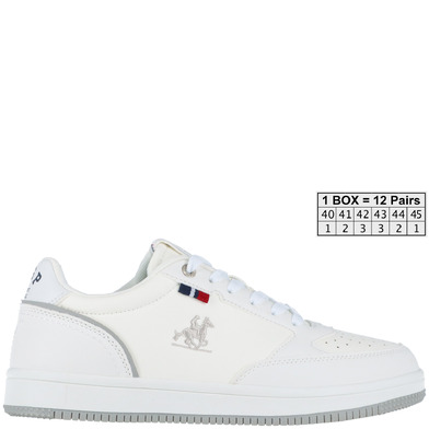 U.S. Grand Polo Sneakers Uomo