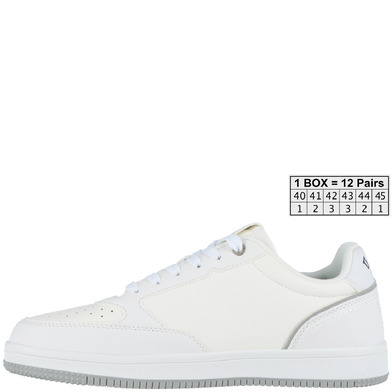 U.S. Grand Polo Sneakers Uomo