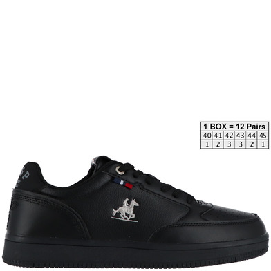 U.S. Grand Polo Sneakers Uomo