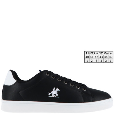U.S. Grand Polo Sneakers Uomo