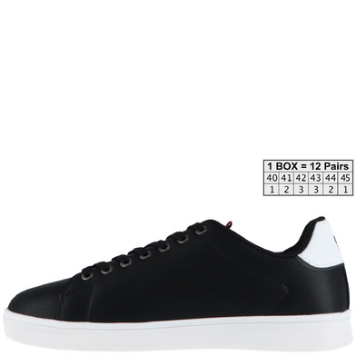 U.S. Grand Polo Sneakers Uomo