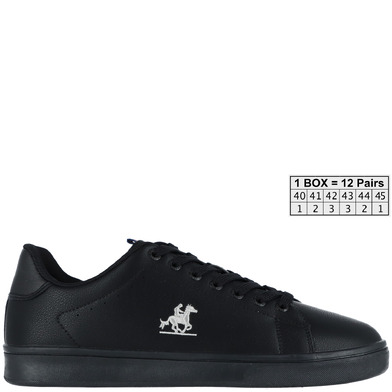 U.S. Grand Polo Sneakers Uomo