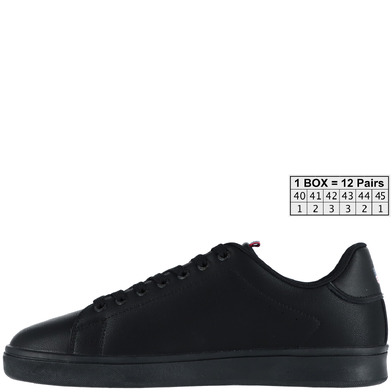 U.S. Grand Polo Sneakers Uomo
