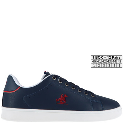 U.S. Grand Polo Sneakers Uomo