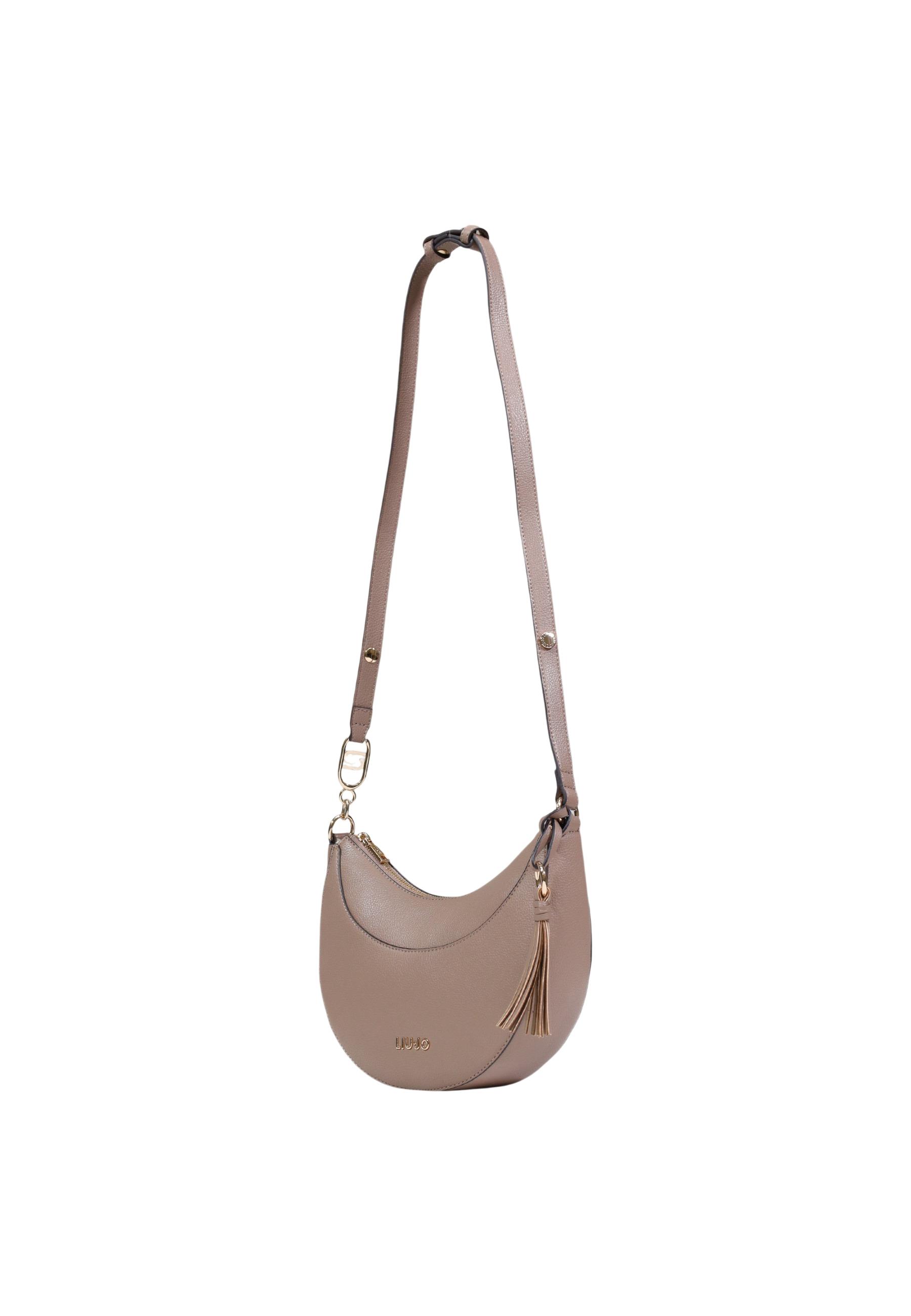 Liu Jo  Women Bag