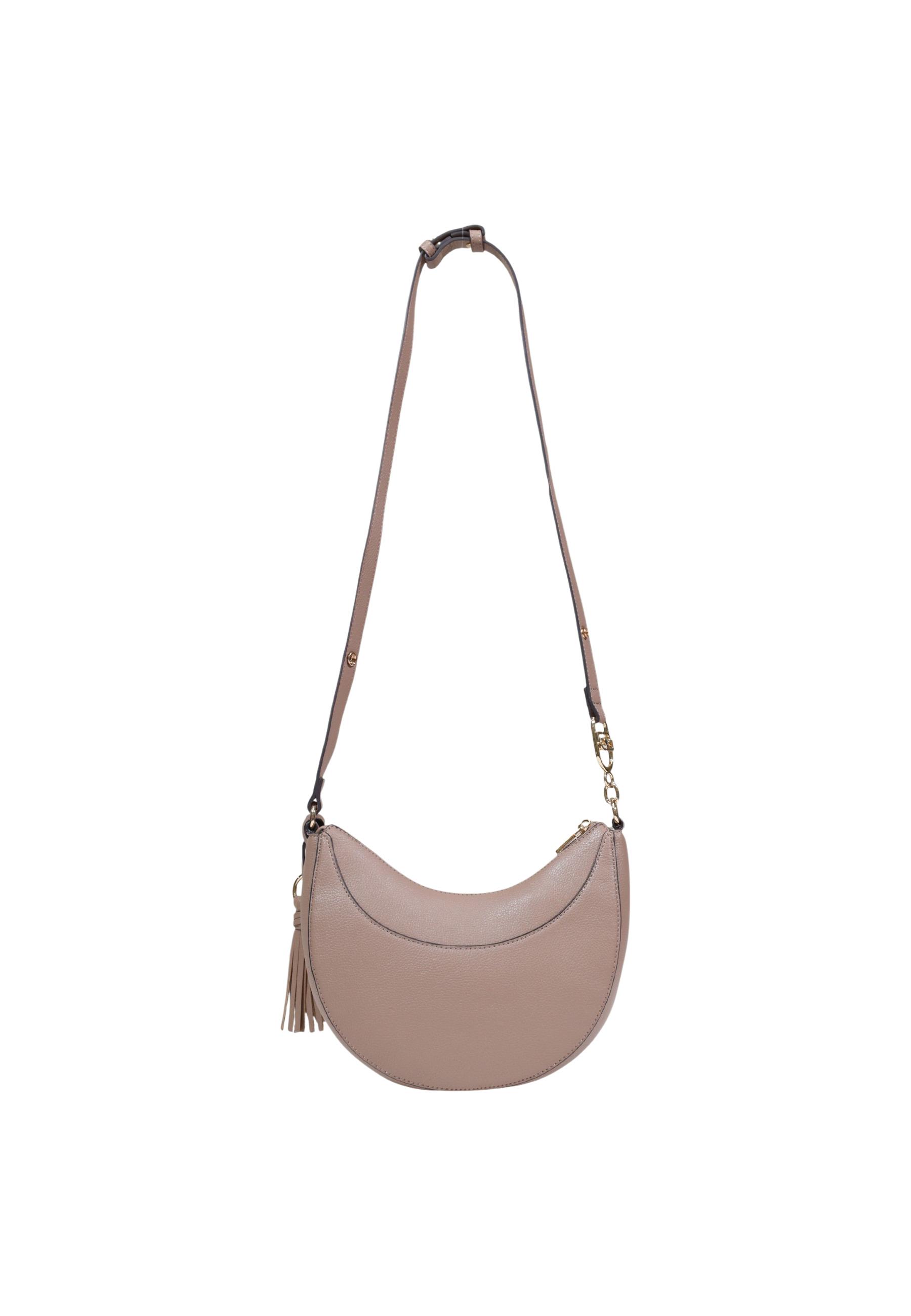 Liu Jo  Women Bag