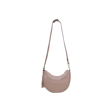 Liu Jo Borsa Donna