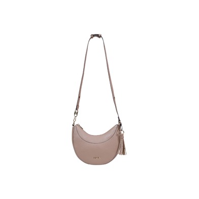 Liu Jo Borsa Donna