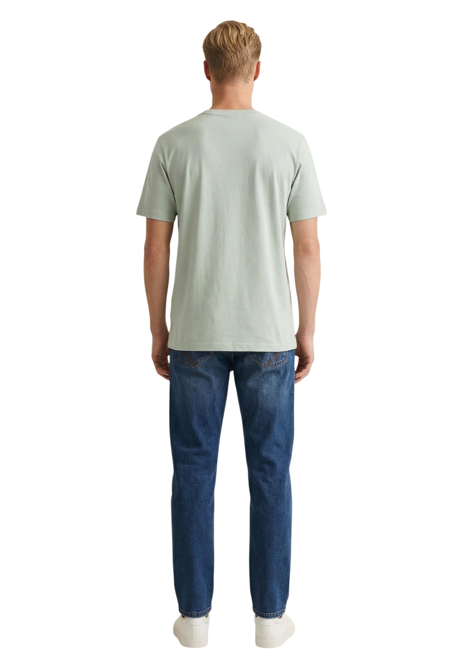 Calvin Klein Jeans Men T-Shirt