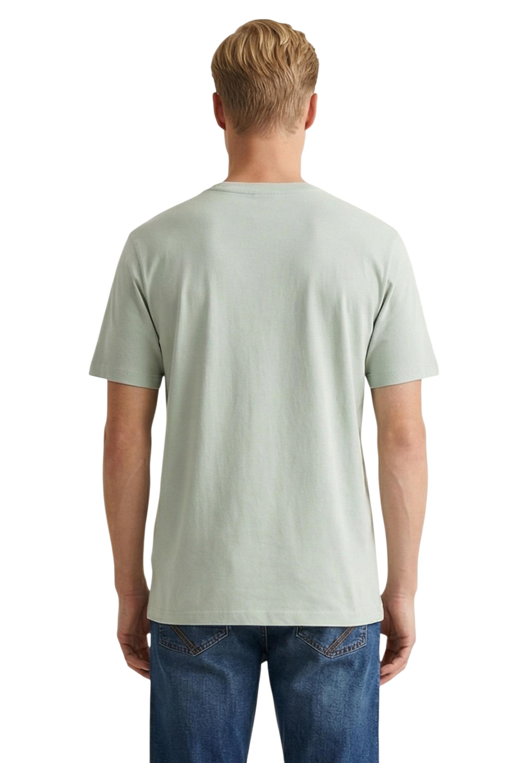 Calvin Klein Jeans Men T-Shirt