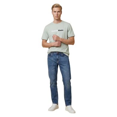 Calvin Klein Jeans T-Shirt Uomo