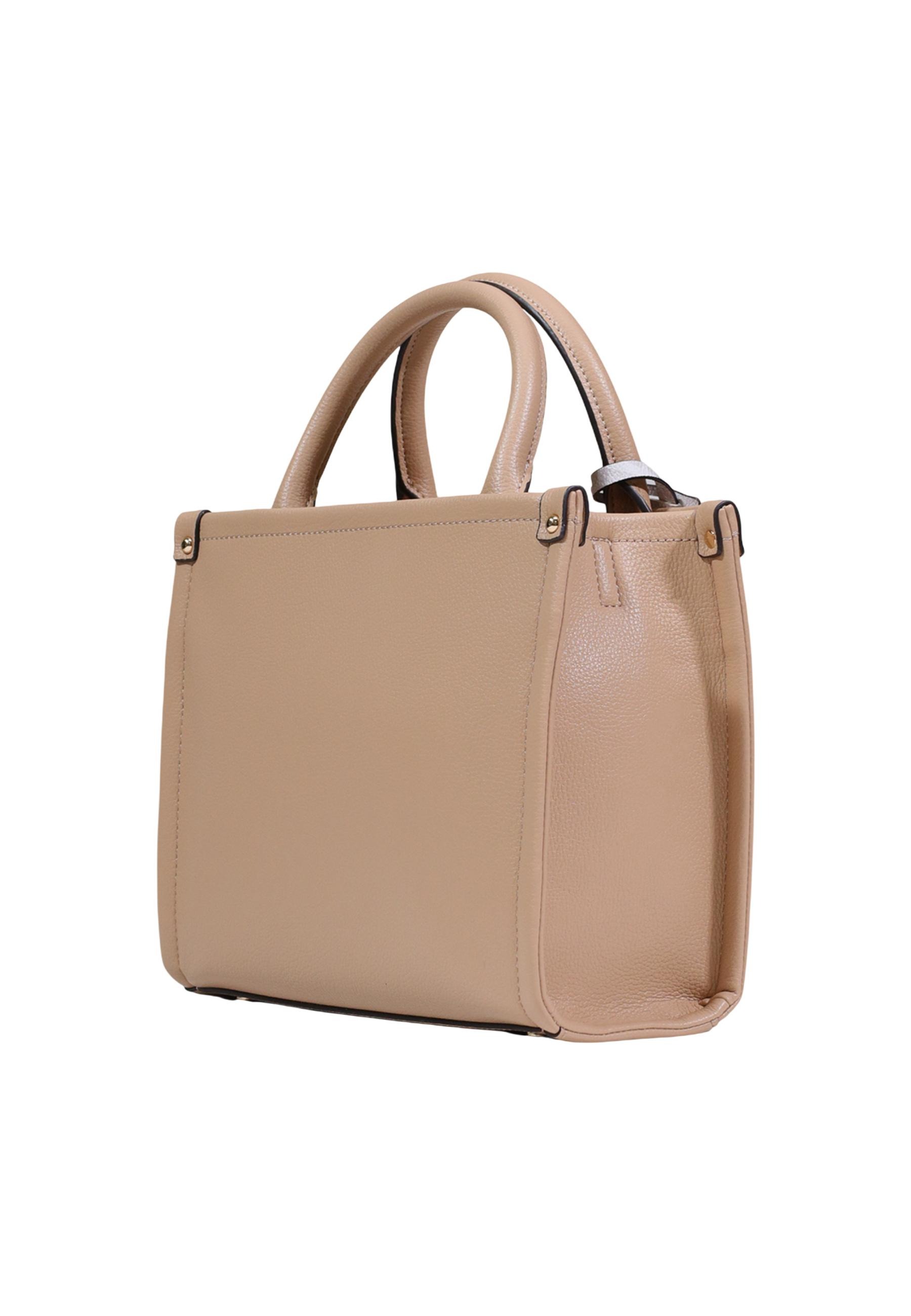 Liu Jo  Women Bag