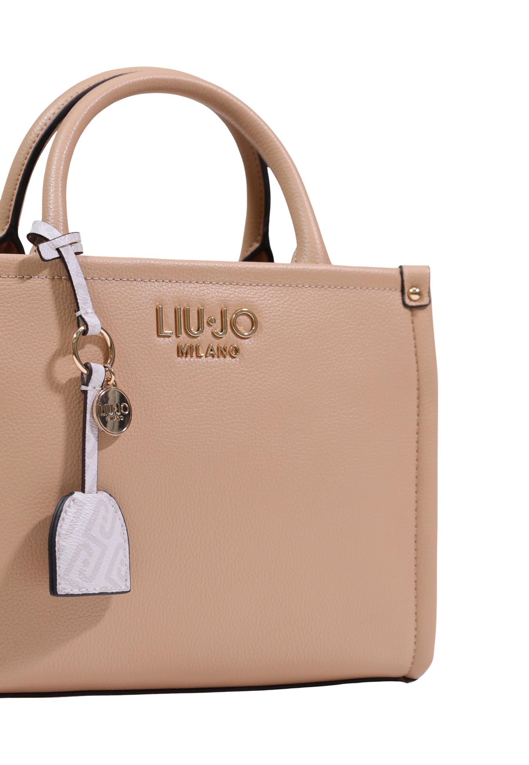 Liu Jo  Women Bag