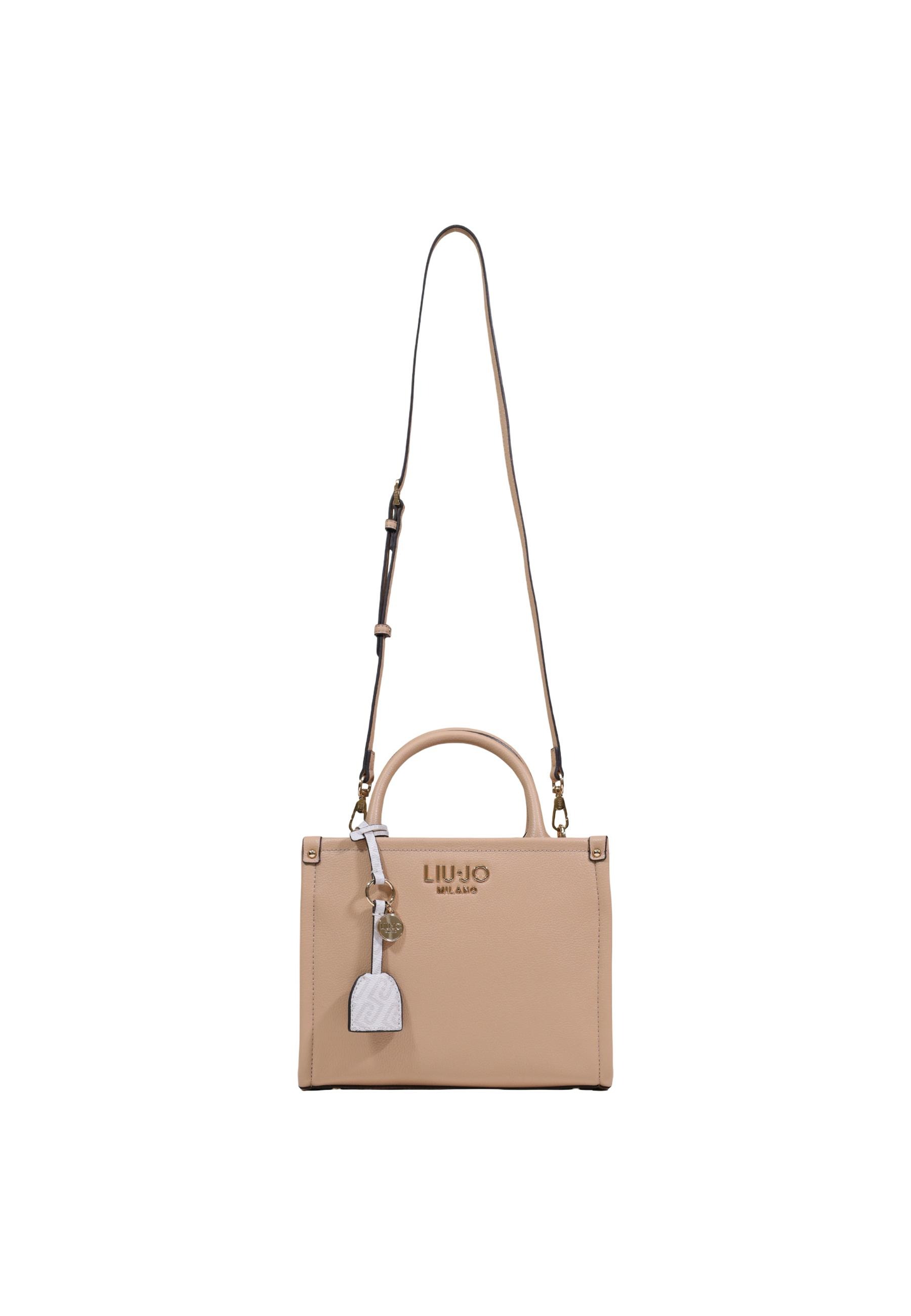 Liu Jo  Women Bag